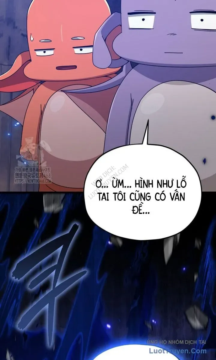 Trang 73