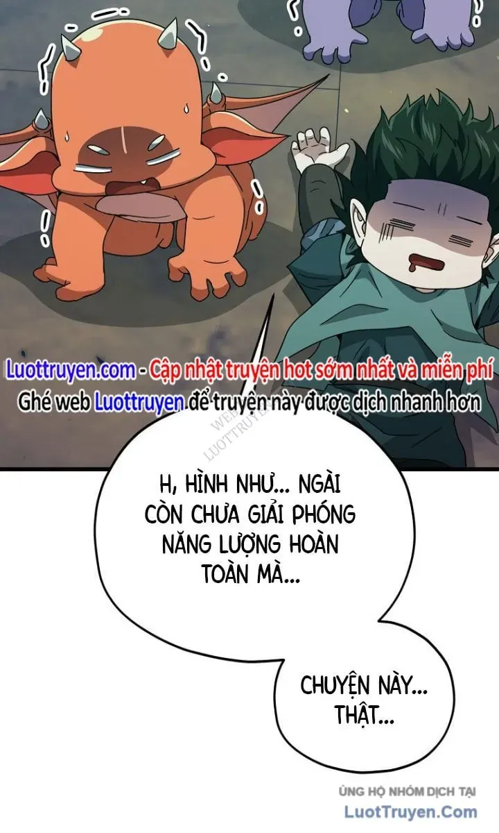 Trang 81