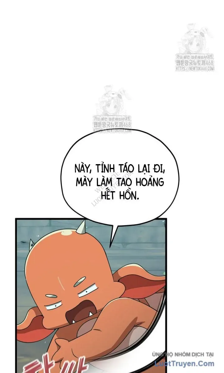 Trang 82