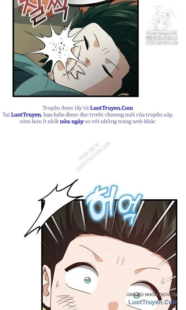 Trang 83