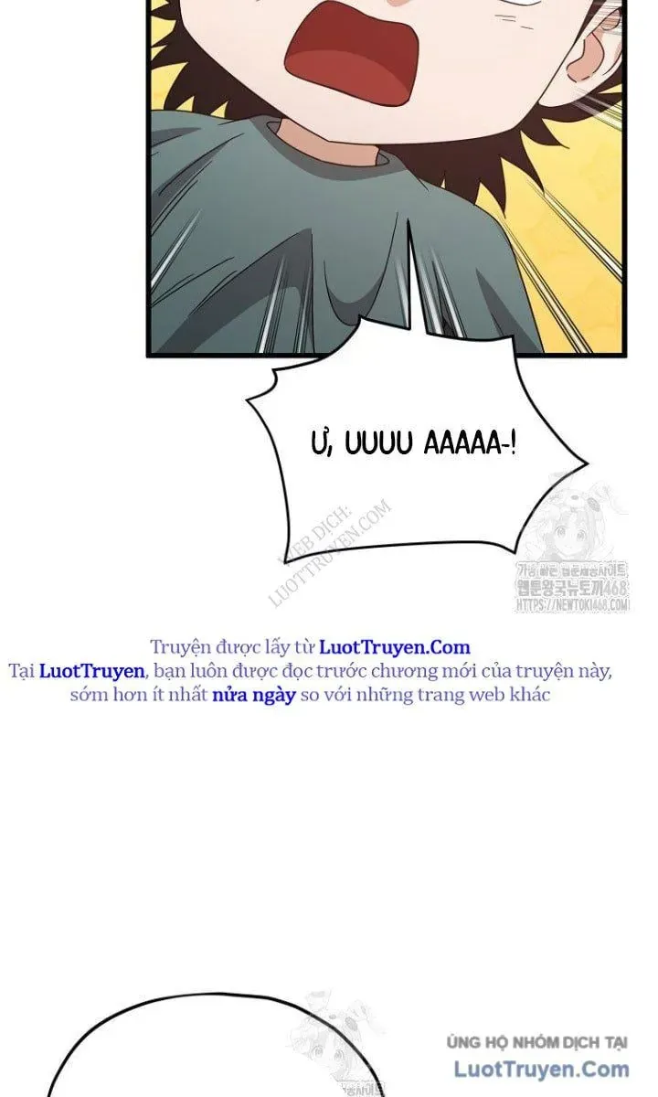 Trang 84