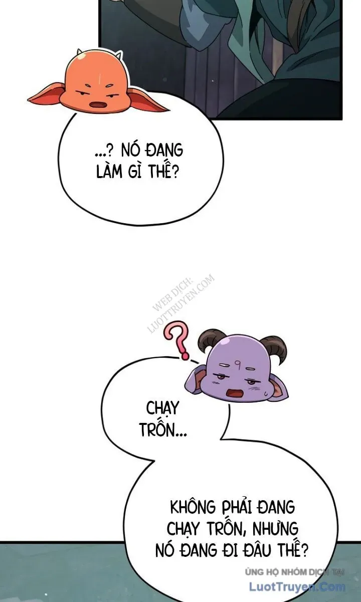 Trang 88