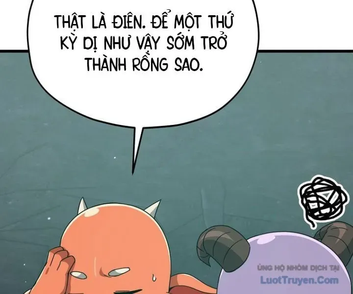 Trang 92
