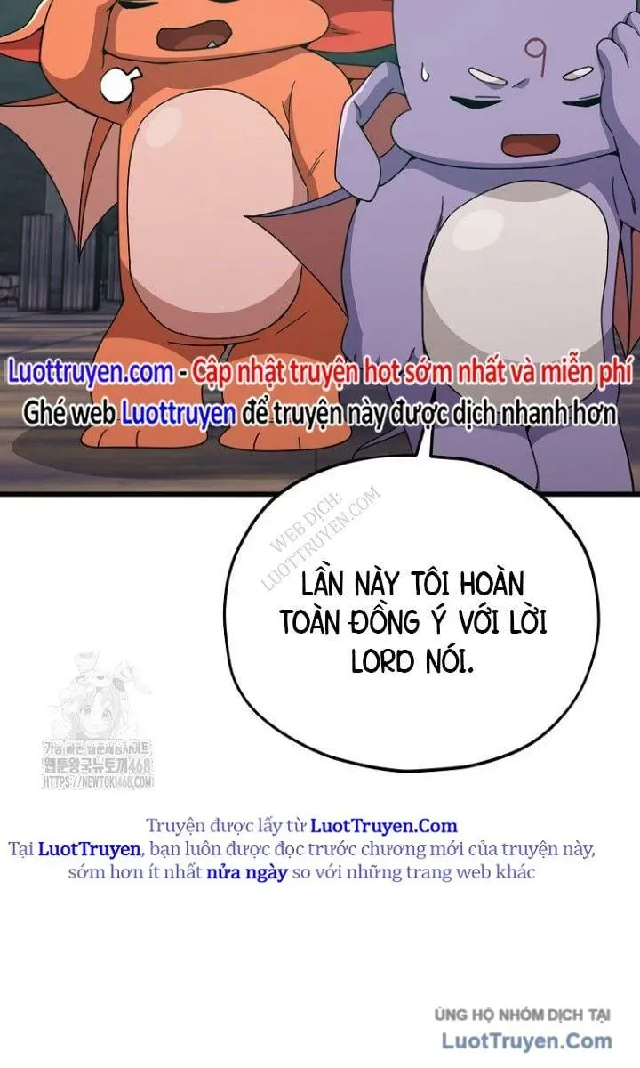 Trang 93