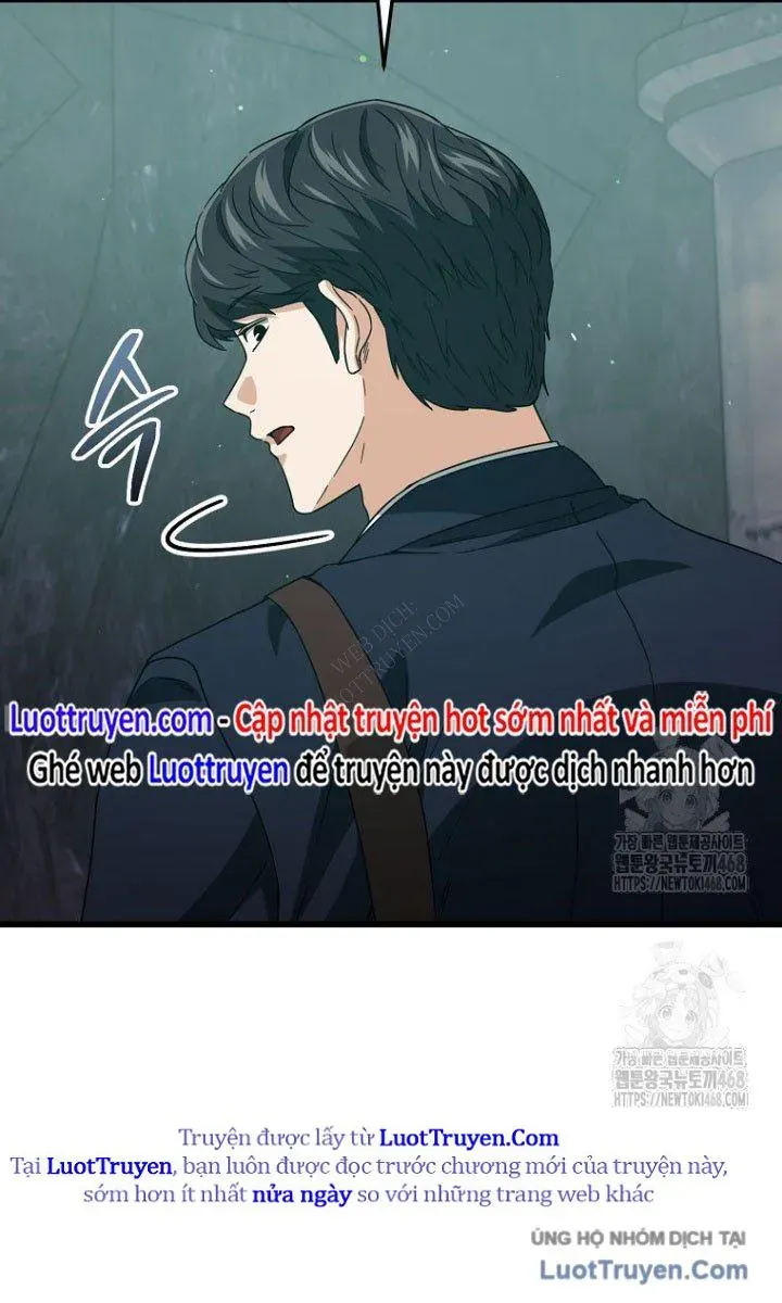 Trang 97