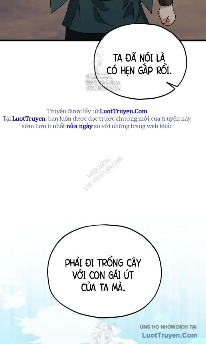 Trang 99