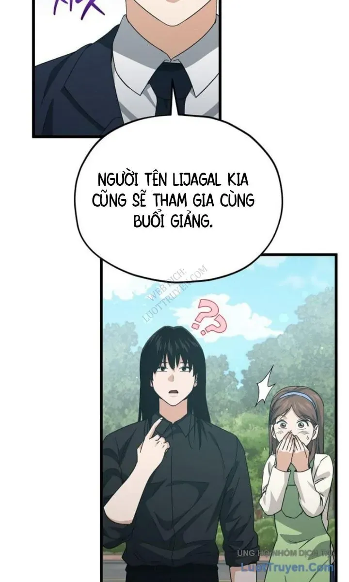 Trang 102