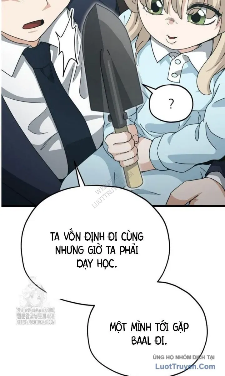Trang 104