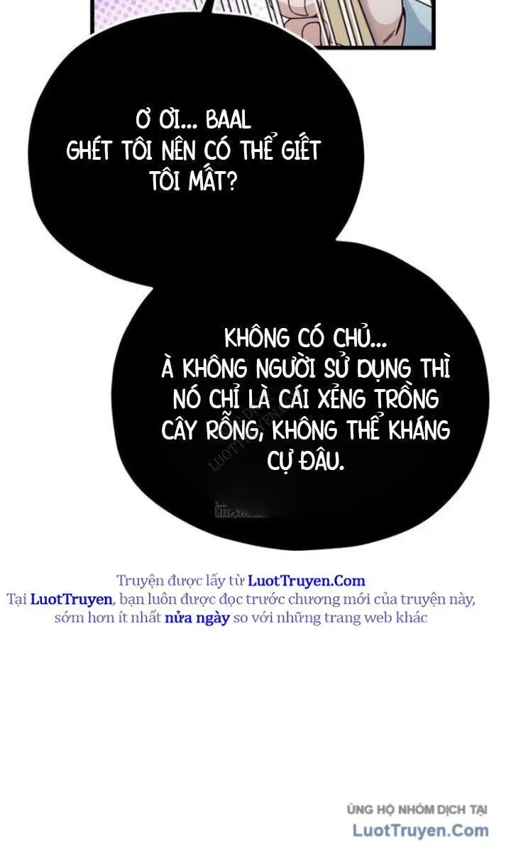 Trang 106