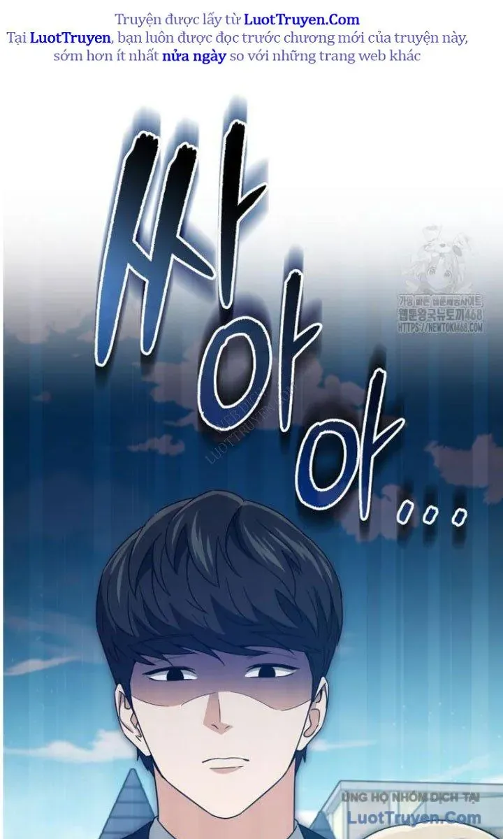 Trang 107