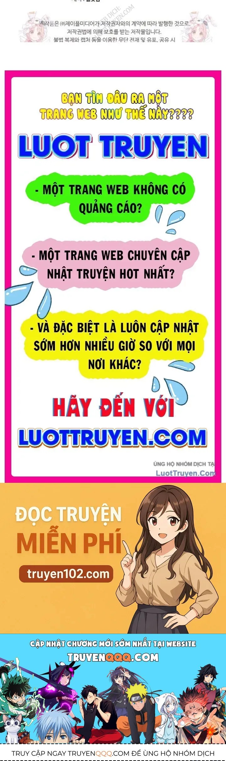 Trang 110