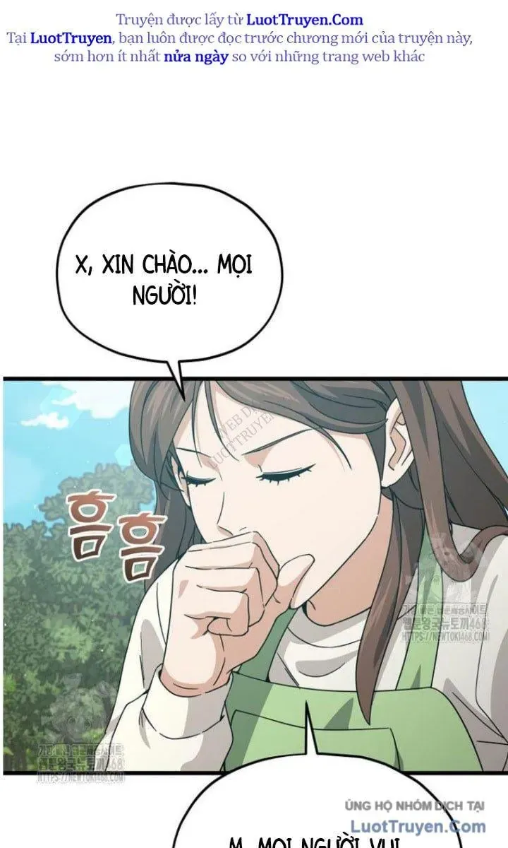 Trang 66