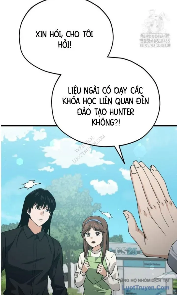 Trang 72
