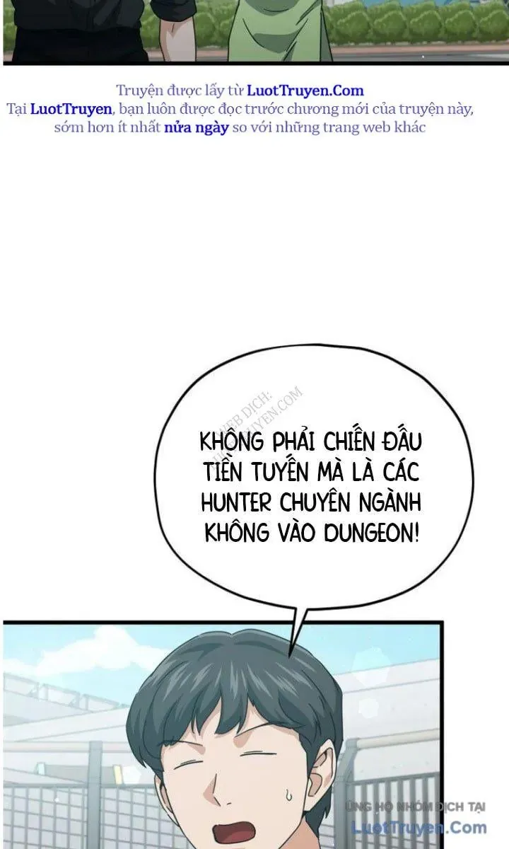 Trang 73