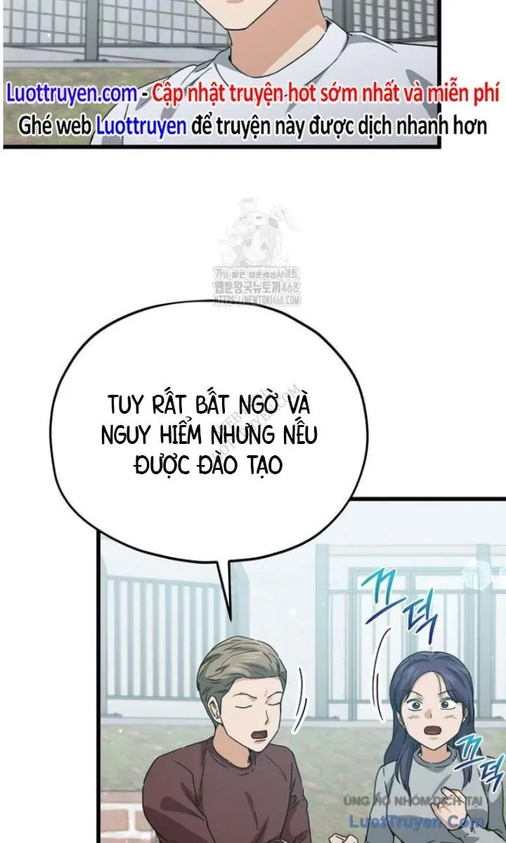 Trang 74