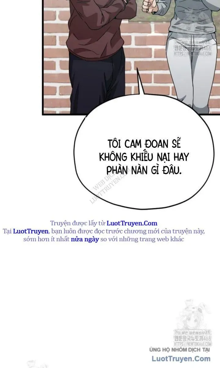 Trang 75
