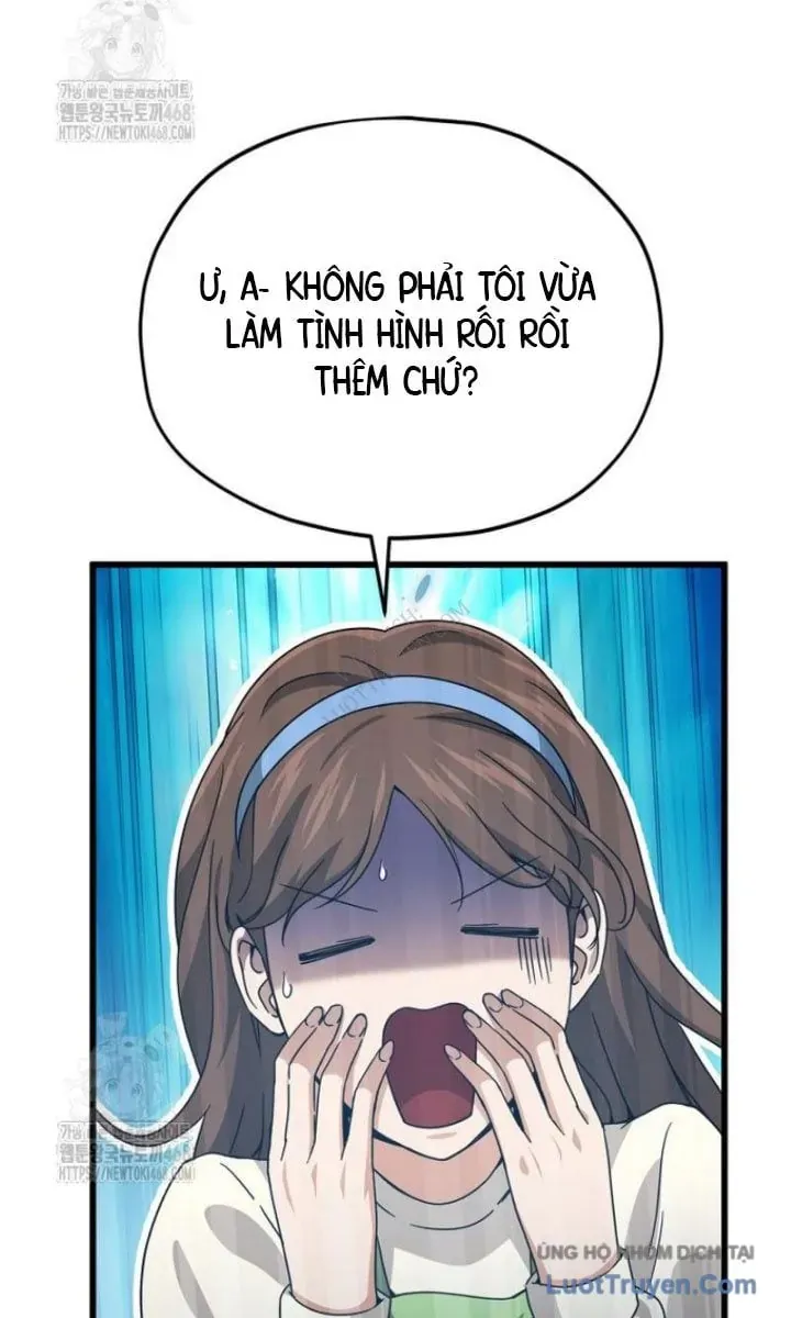 Trang 76