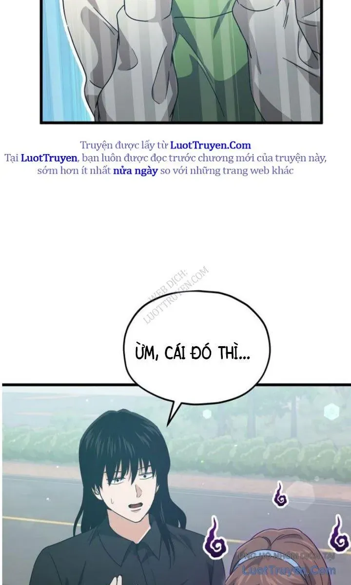 Trang 77