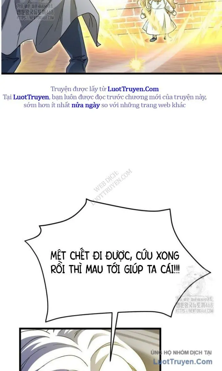 Trang 80