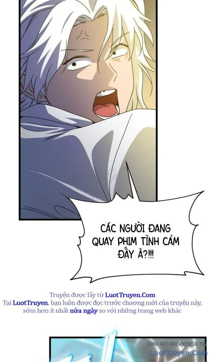 Trang 81