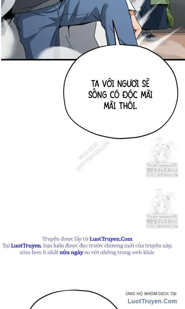 Trang 88