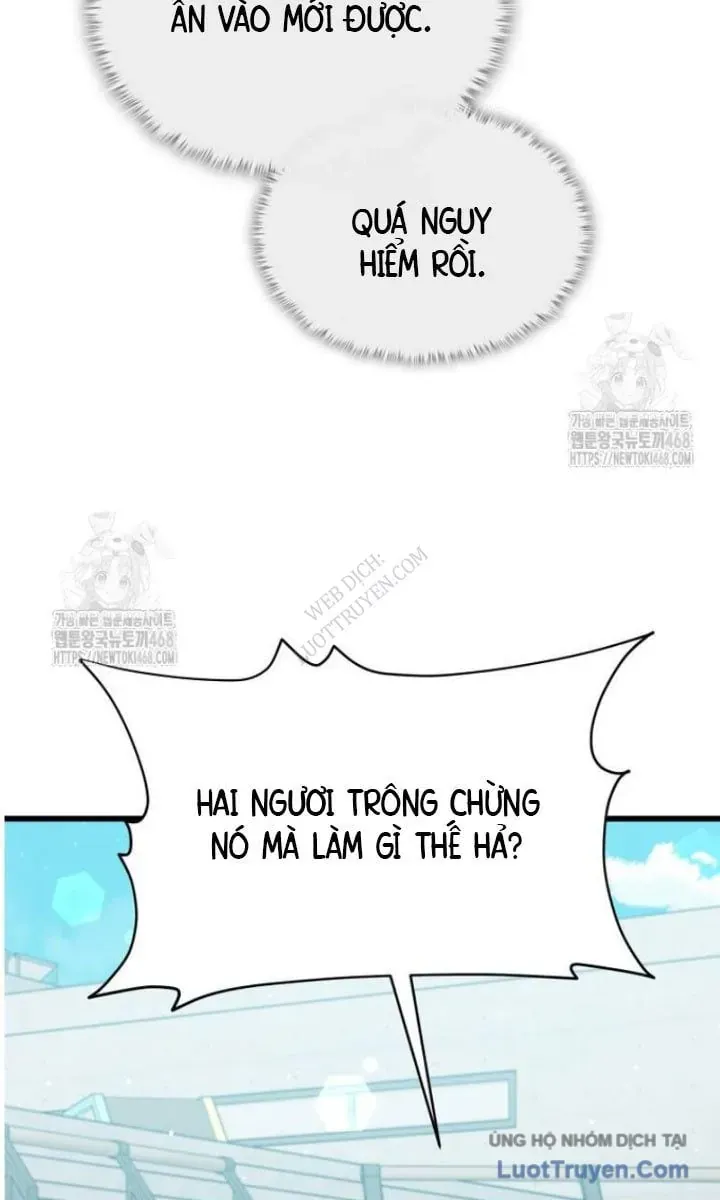 Trang 95