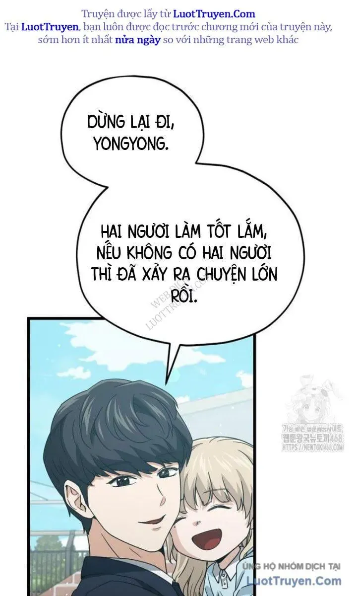 Trang 97