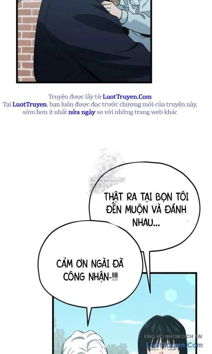 Trang 98
