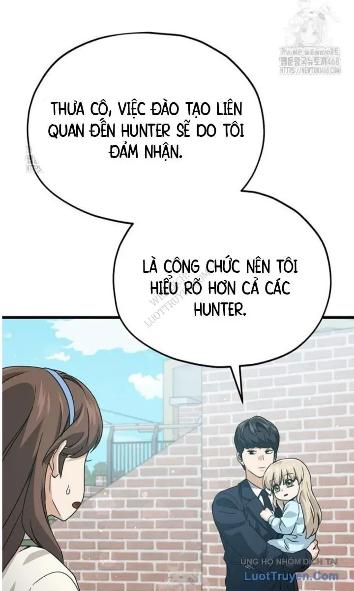 Trang 100
