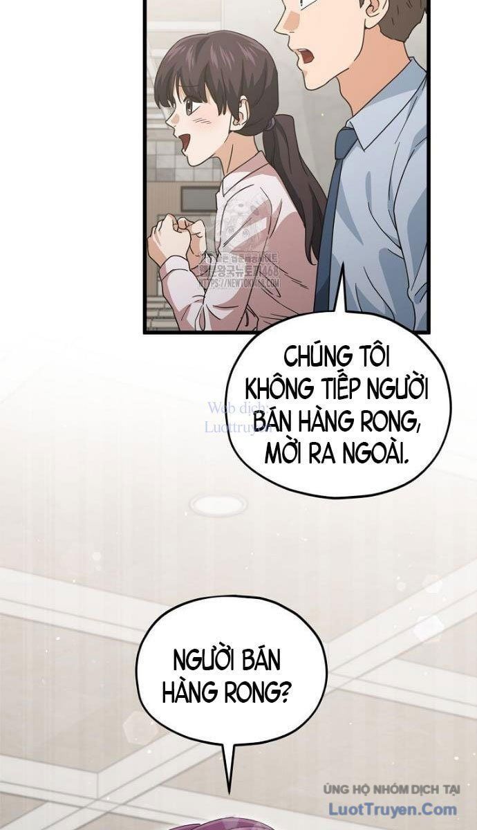 Trang 54