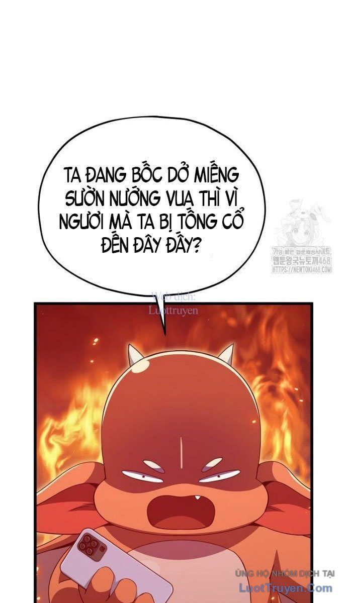 Trang 66