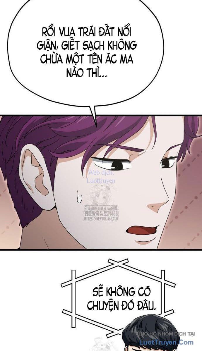 Trang 76