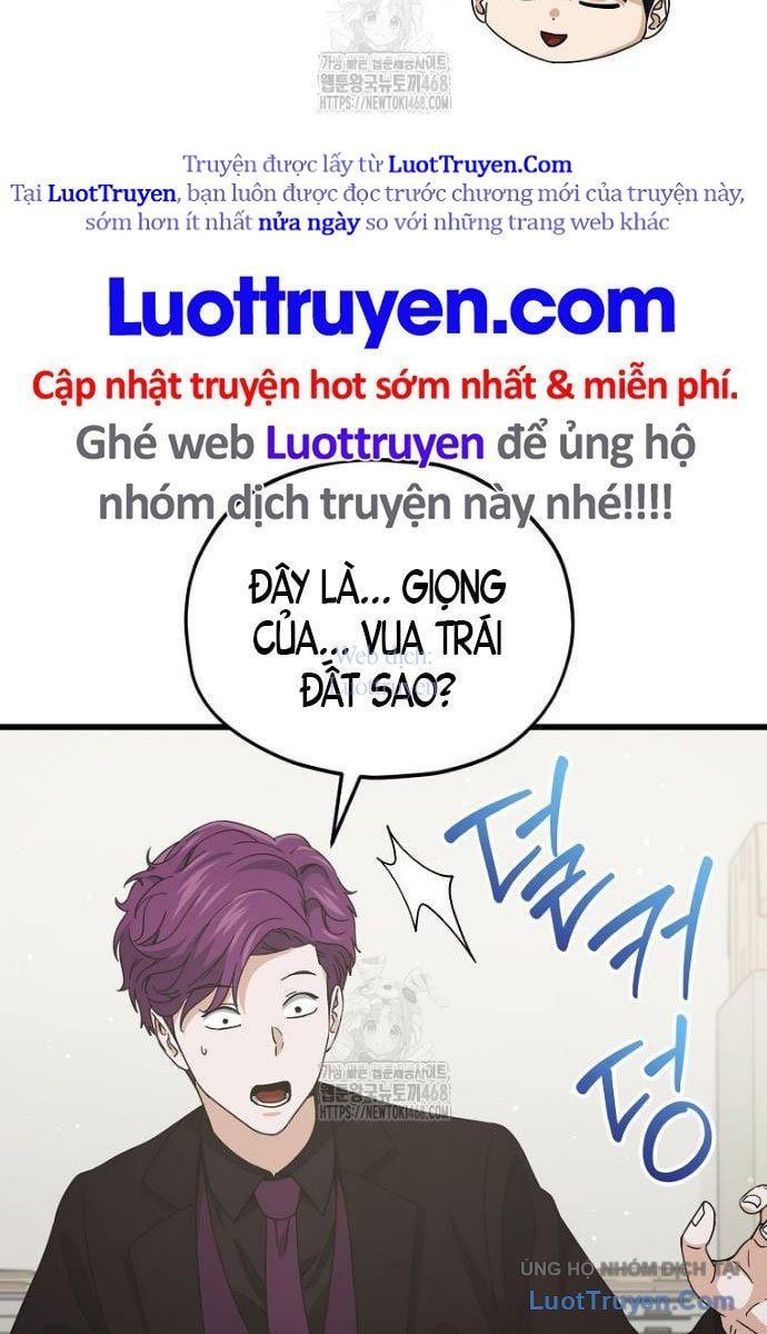 Trang 77