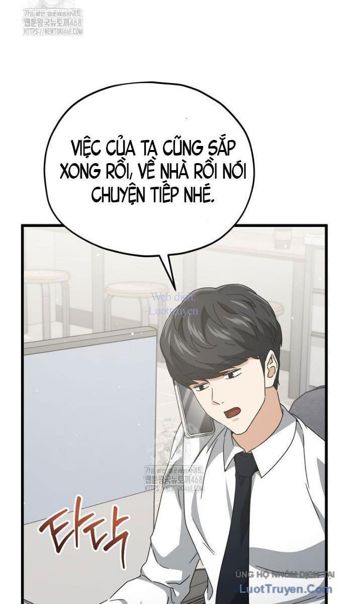 Trang 79