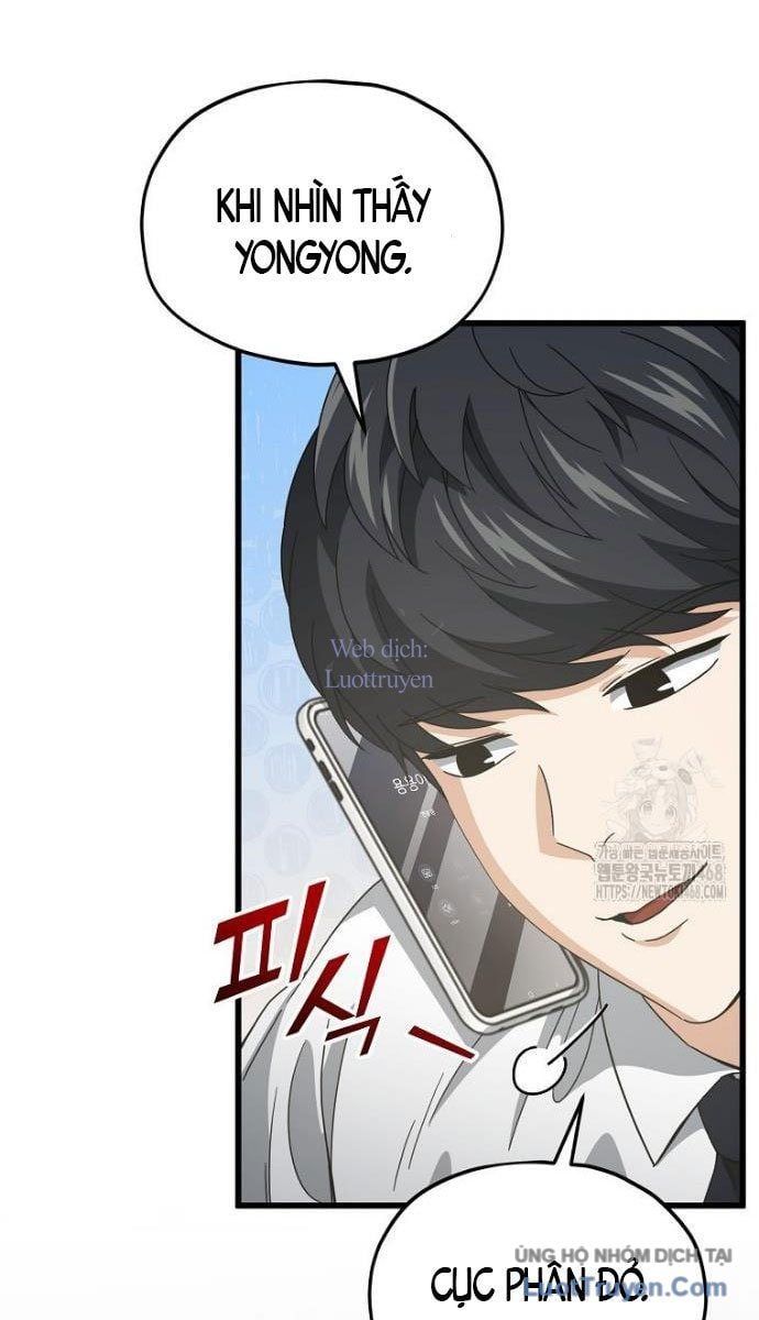 Trang 82