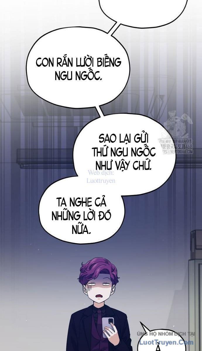 Trang 83
