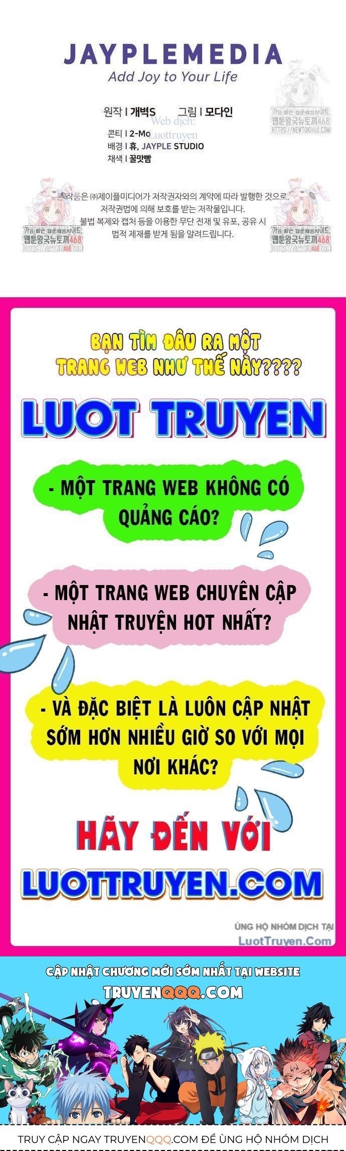 Trang 87
