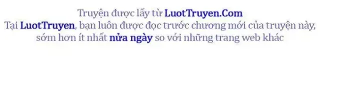 Trang 101