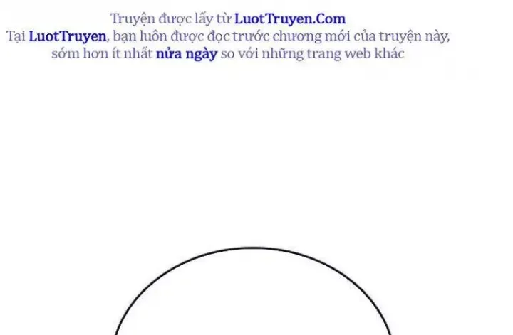 Trang 102