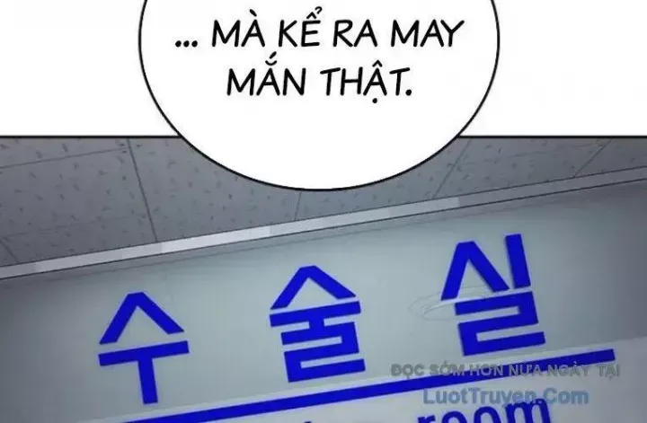 Trang 103