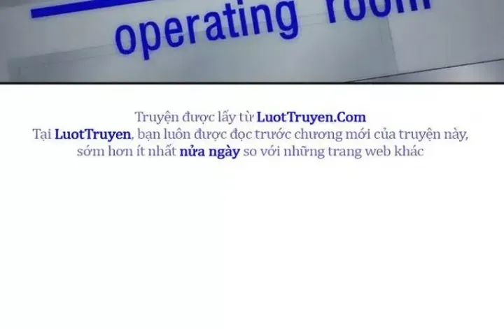 Trang 104