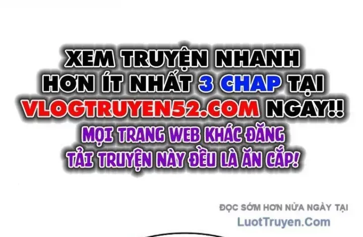 Trang 105