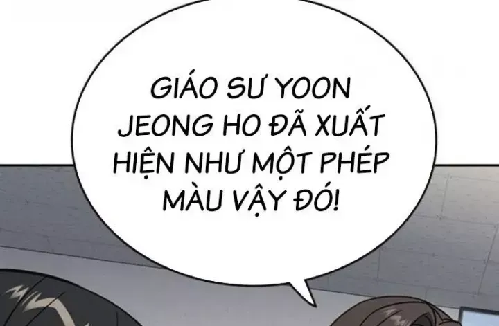 Trang 106