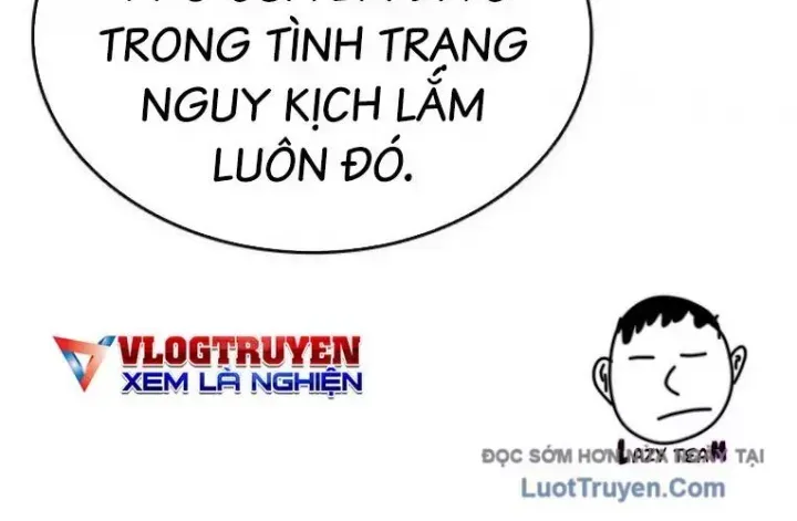Trang 109