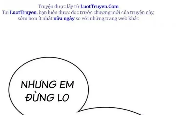 Trang 110