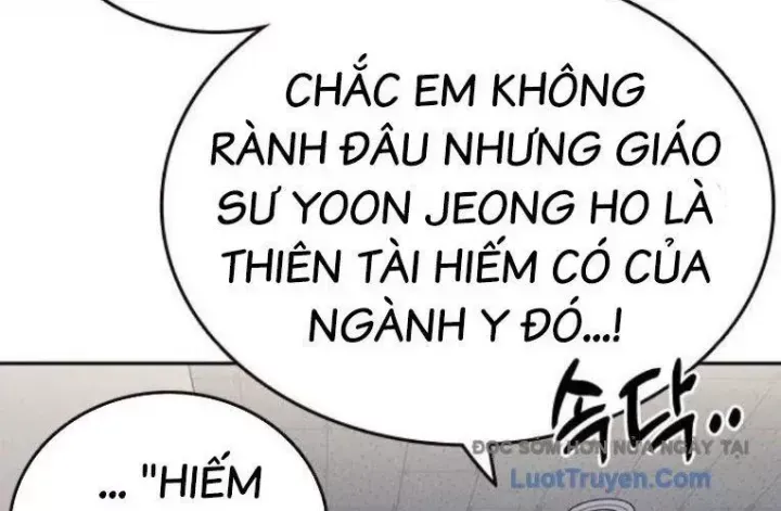Trang 111