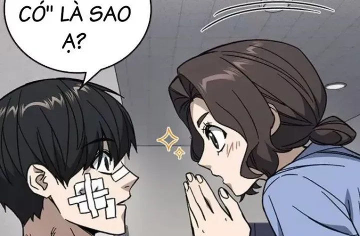 Trang 112