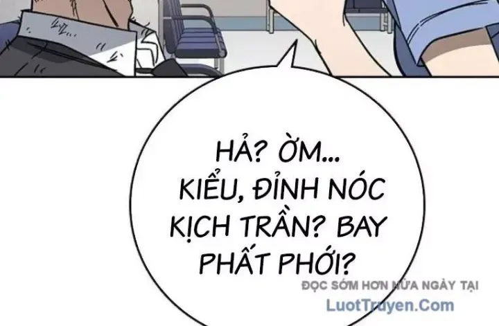 Trang 113