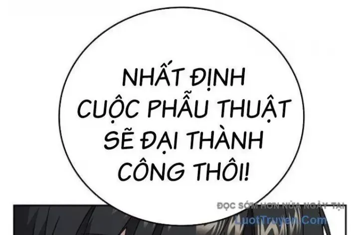 Trang 115