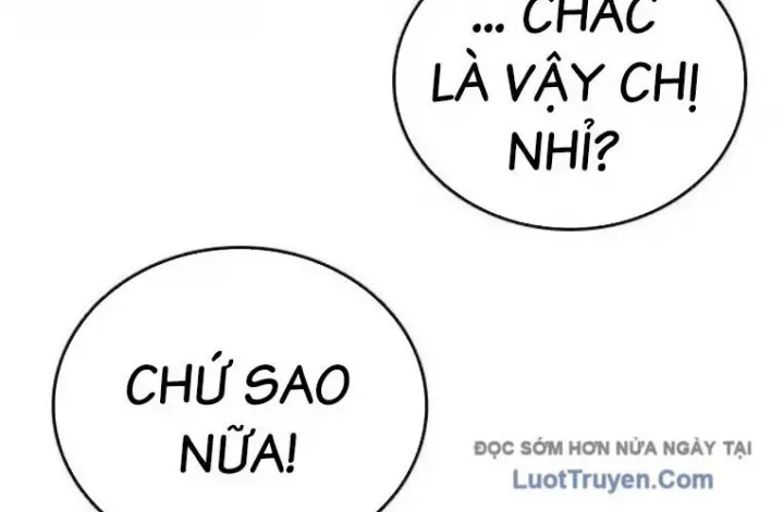 Trang 117